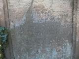 image of grave number 82492